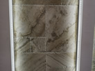 GAMA TRAVERTINE